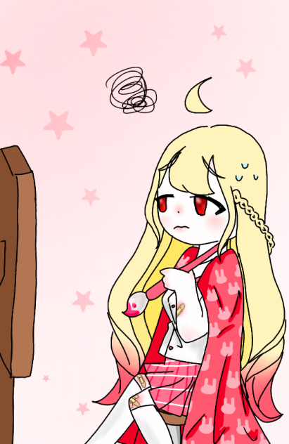 예진이 그리기.