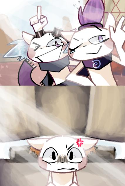 sneak of bottersnikes and gumbles (1)