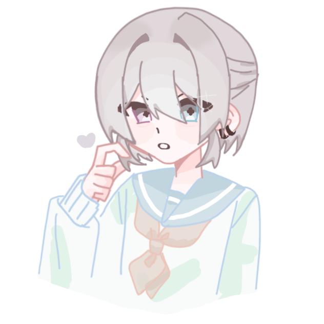 アイコン