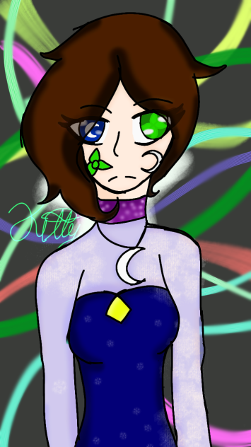 9 Sem Título - ibisPaint