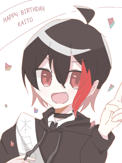 KAITOストーリー誕生祭2024