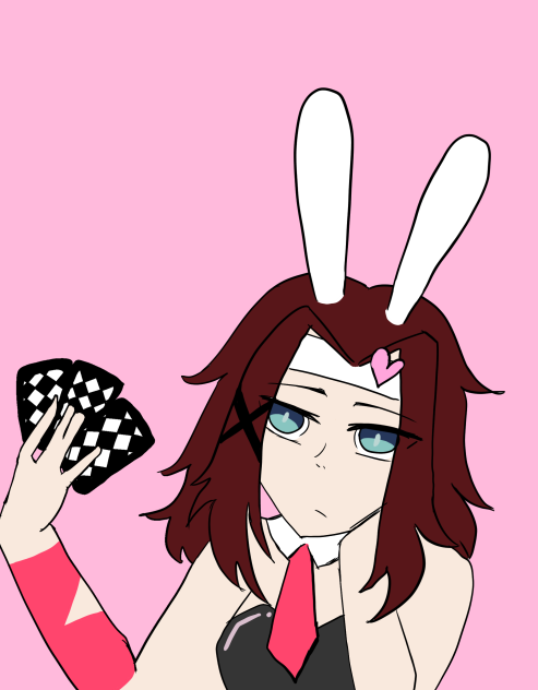 Rabbit hole