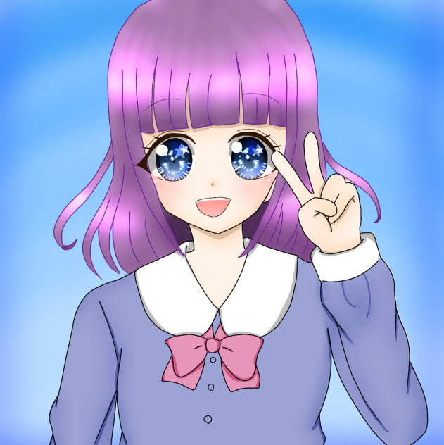 もうすぐテスト週間だ…