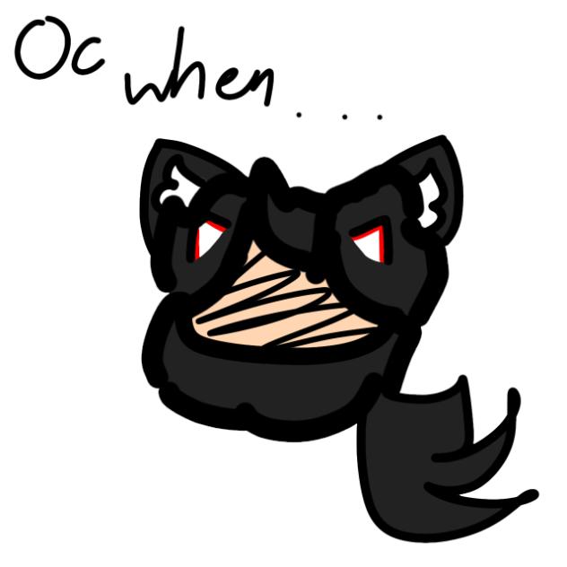 Another animation!! - ibisPaint