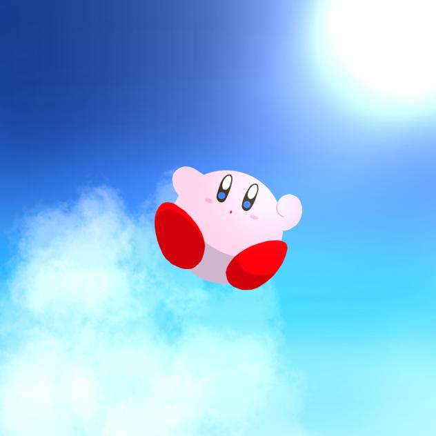 ハレノヒ