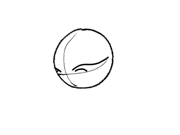 wip