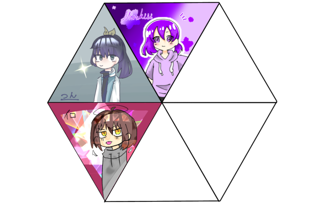 クオリティ皆無...