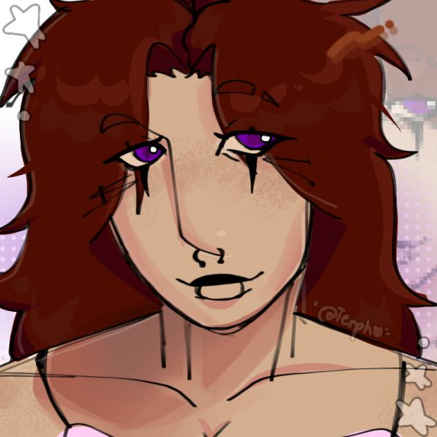 Artfight 36
