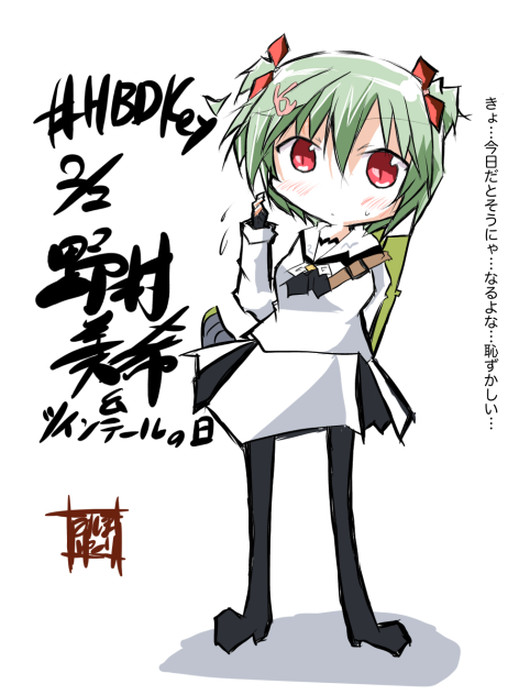 野村美希誕生日