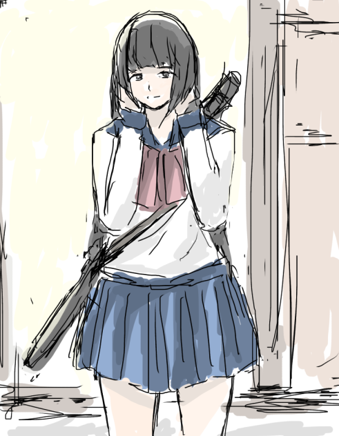 無題5509