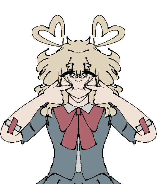 Untitled270 - ibisPaint