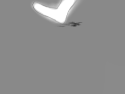 堕天使になった理由