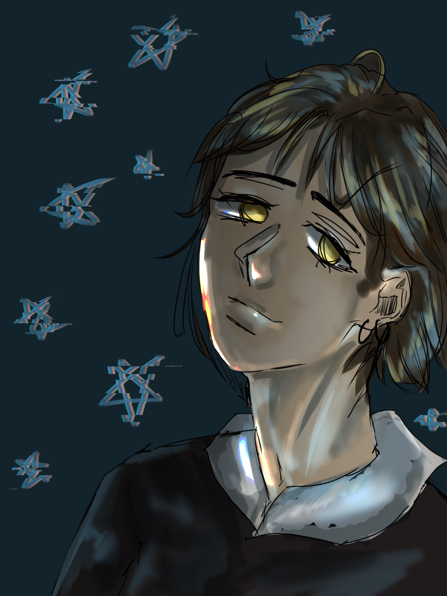 Empty - ibisPaint