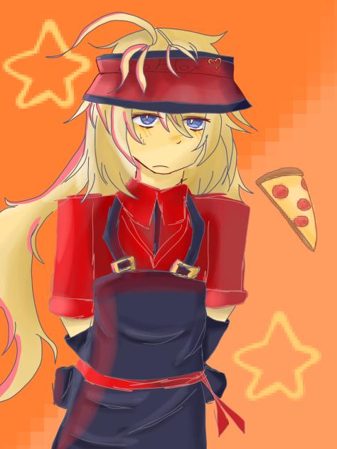 Elliot