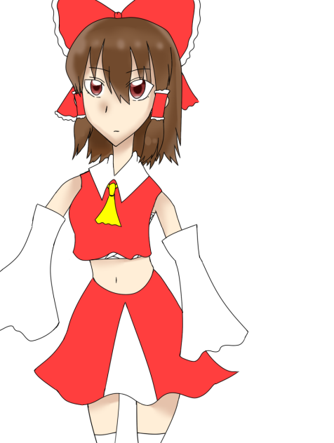 過去絵