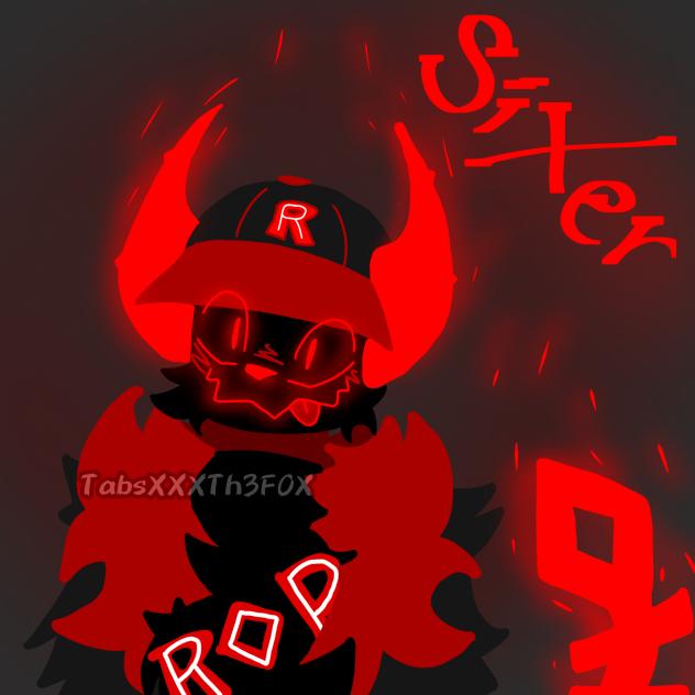 HE COMES OUT IN AN HR FROM NOW!!!!