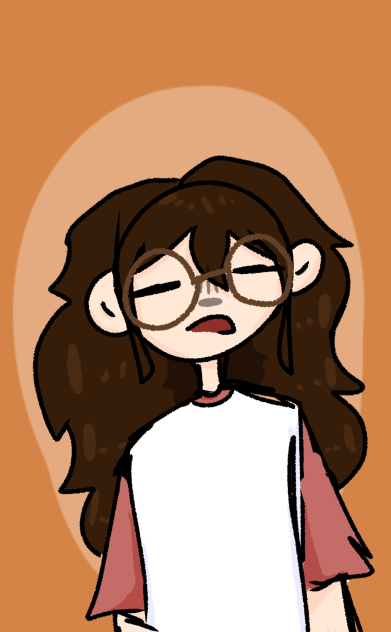 artblock vibes