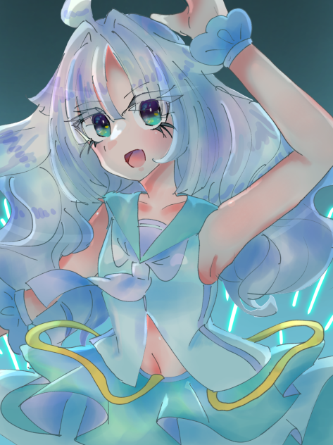 無題1074