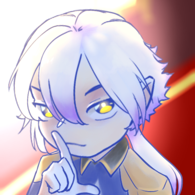 My Alchemia Story avatar