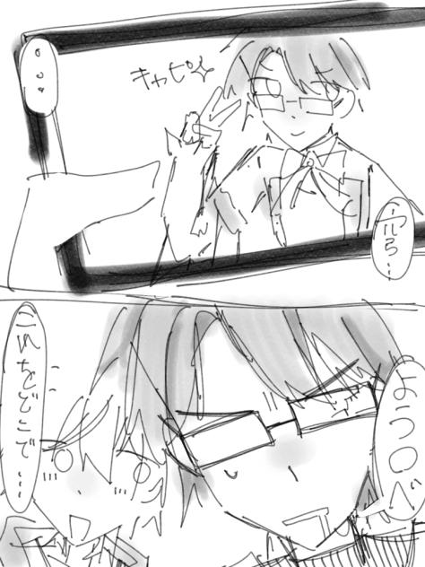 無題923