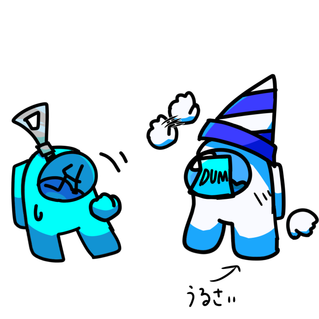 無題1519