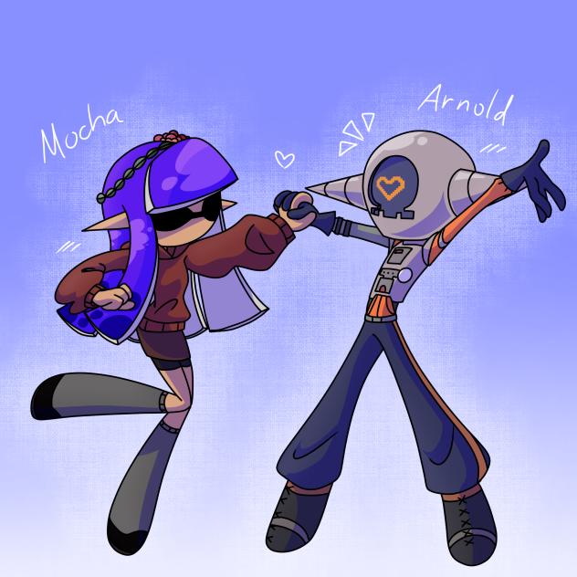 Req by Inkwell23!!