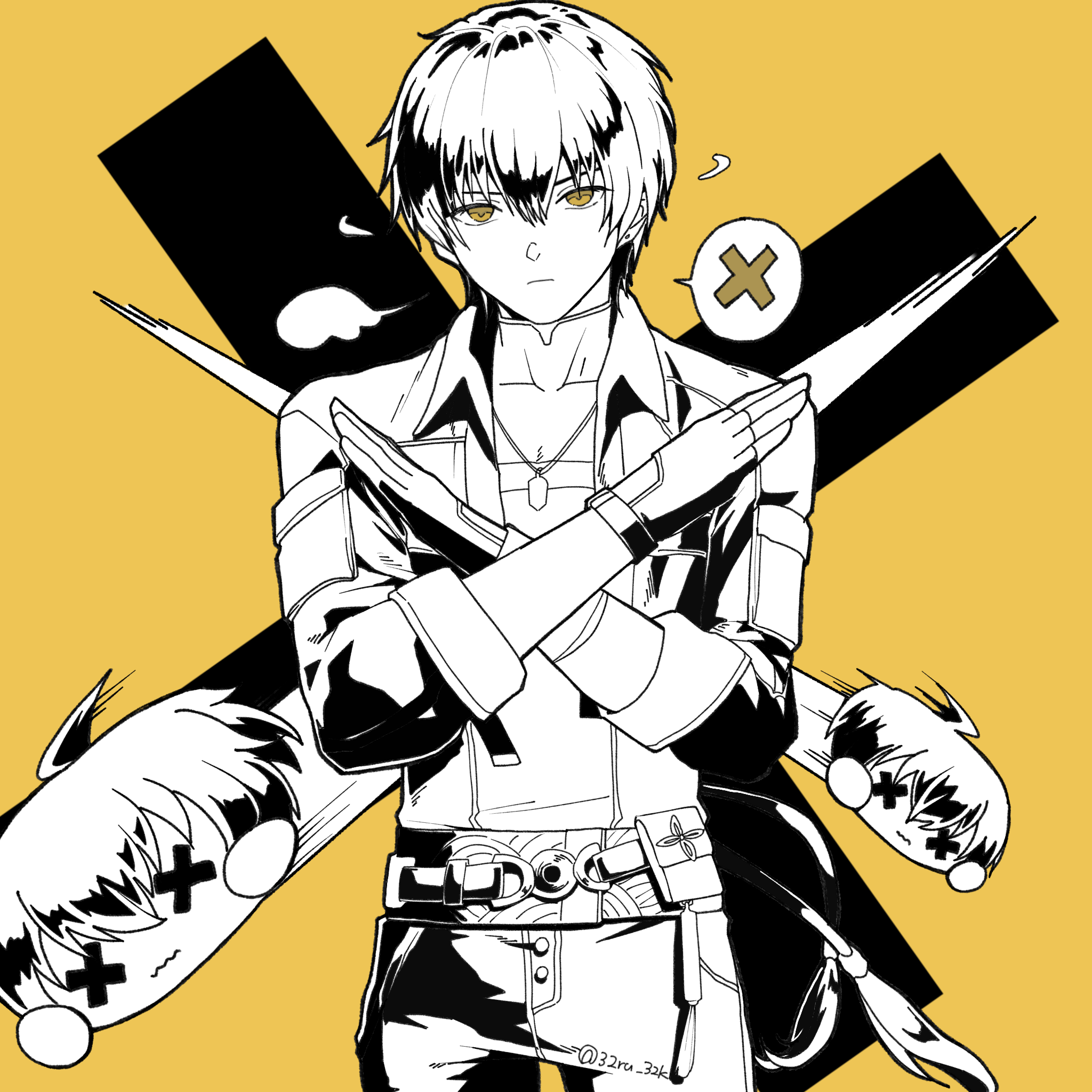 image928913693.png