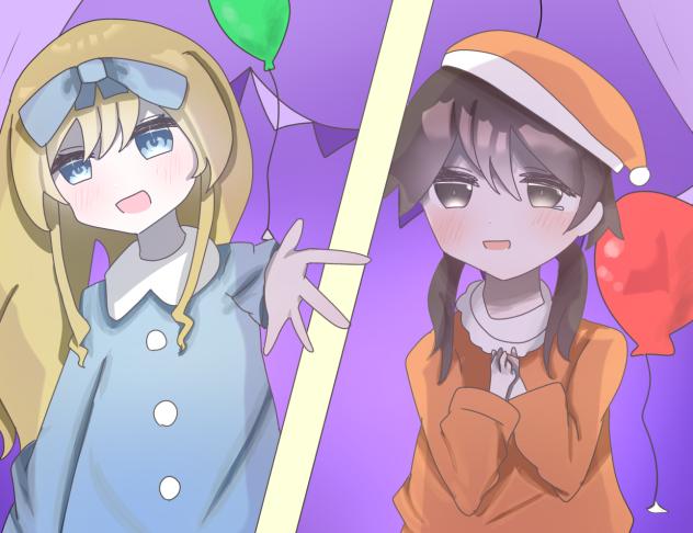 パジャミィ