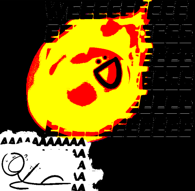 cursed TW-BRIGHTTTTT