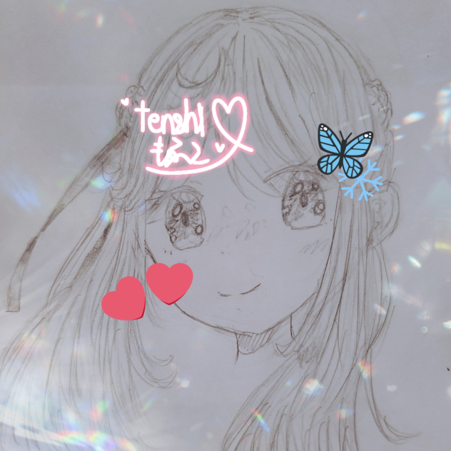 ～夏の生霊～