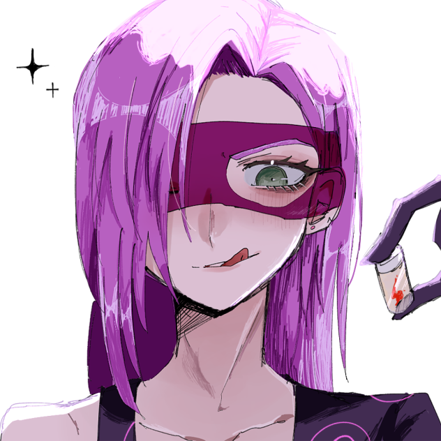 ディ・モールトベネ！