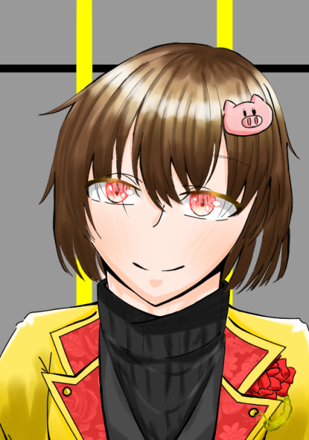 ミナト