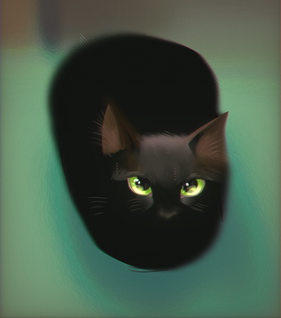 Loaf
