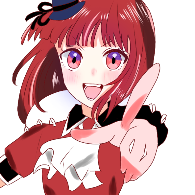 あんたの推しの子になってやる！