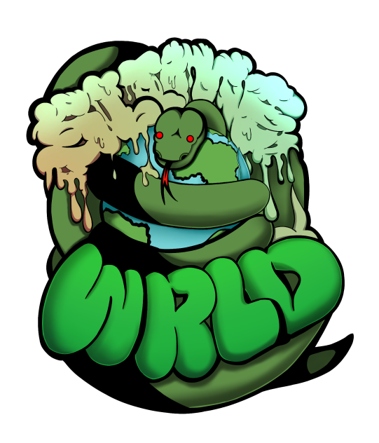 slimewrld