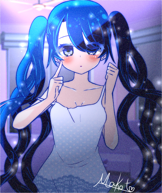 塗りえおかりしました