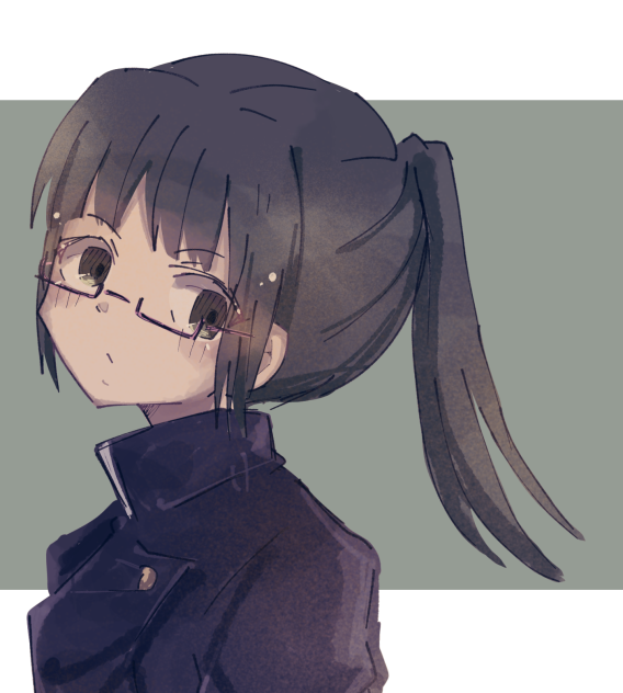 無題720