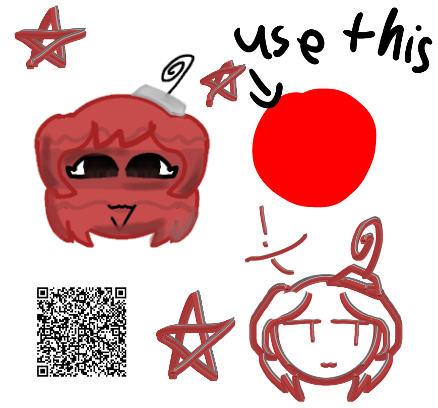 image928997986.png