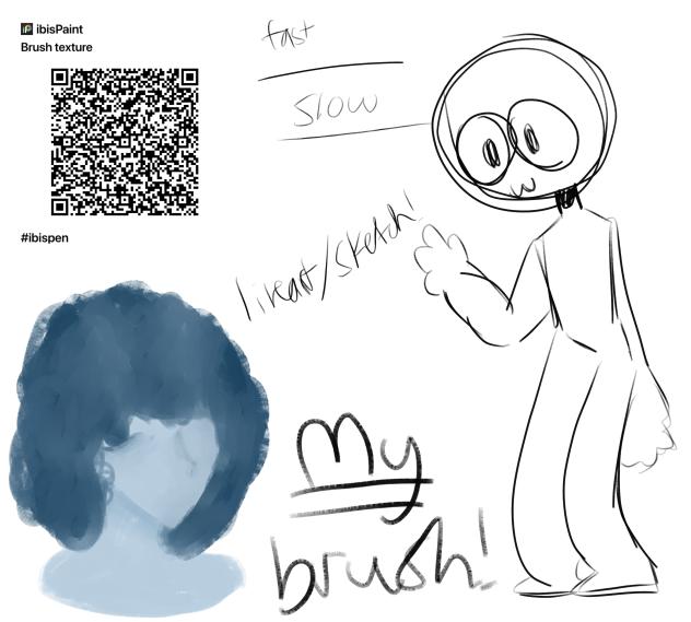 Brush