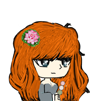 4 sin título - ibisPaint