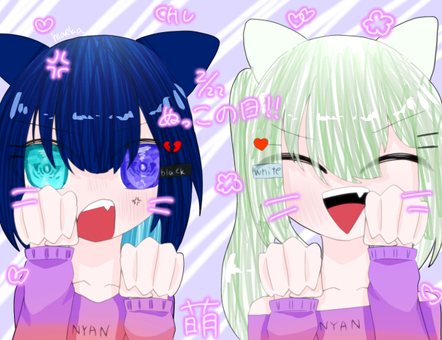 ﾁﾋﾟﾁﾋﾟﾁｬﾊﾟﾁｬﾊﾟﾃﾞｩﾋﾞﾃﾞｩﾋﾞﾀﾞﾊﾞﾀﾞﾊﾞ