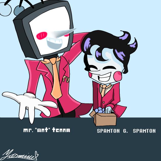 TV Time