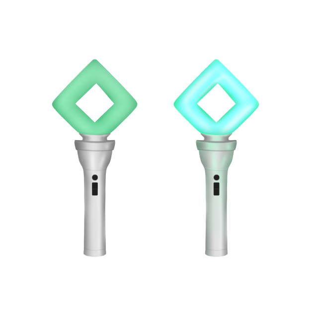 lightstick4