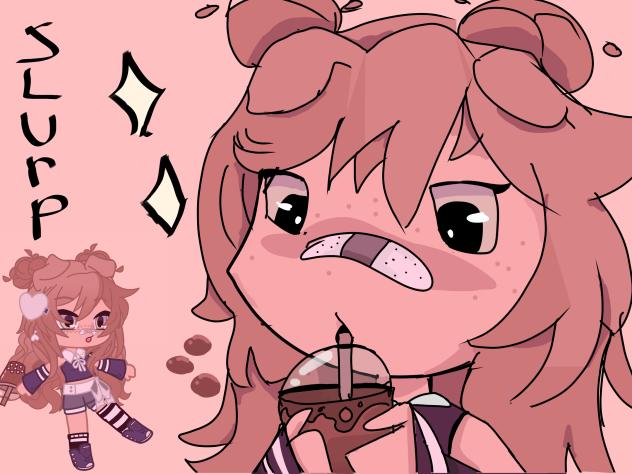 Slurpp