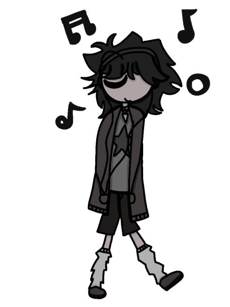 DTIYS