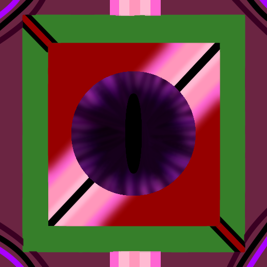 The Eye