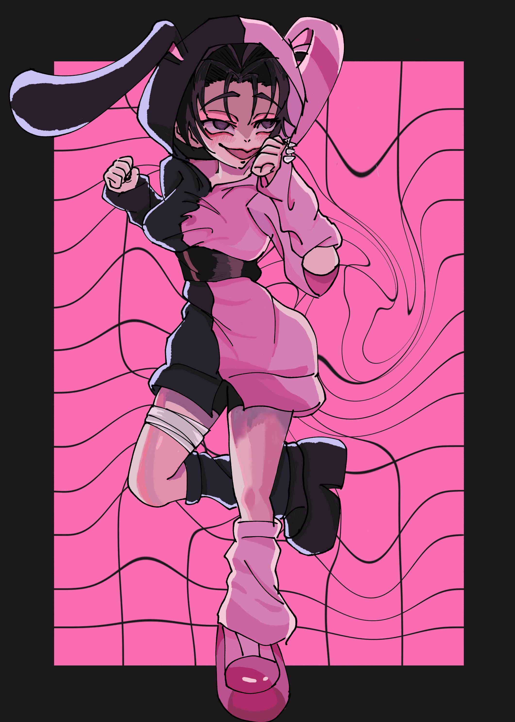 無題333 - ibisPaint