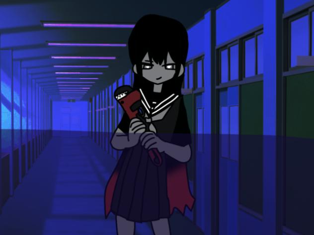 めぇ⤴︎た⤴︎もぉ⤴︎るぅ⤴︎ふぉ⤴︎ぜぇ⤴︎