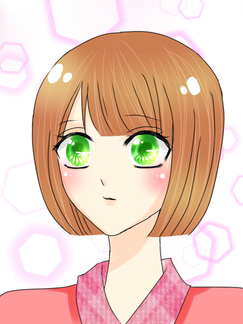 さち