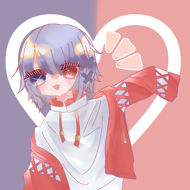 はーい🙋‍♀️